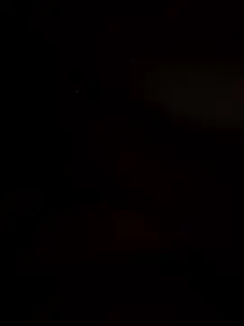 krishikapoorsshah live sex cam