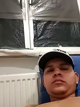 Judian_ live sex cam