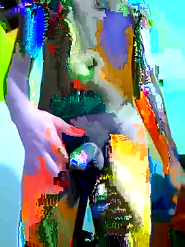 Tamil__paiyan143 live sex cam