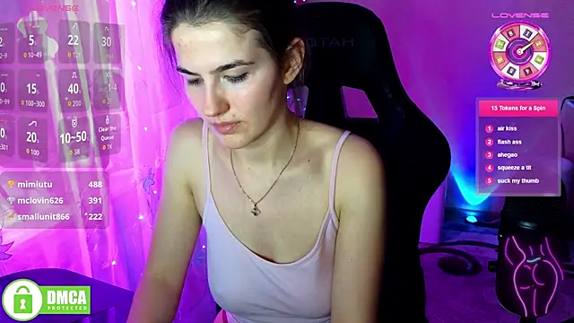 mag1c_eyes1 live sex cam