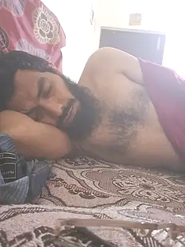 Memonsait1 live sex cam