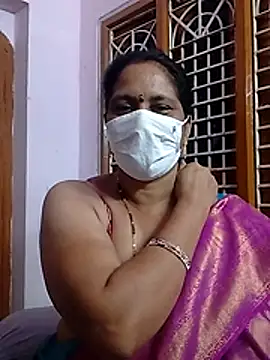 telugutrisha live sex cam