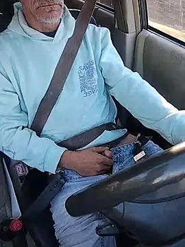 Biknight live sex cam