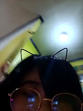 Chall_mee live sex cam