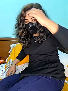 Bristy- live sex cam