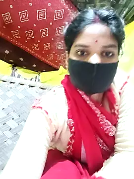 Shreya-750 live sex cam