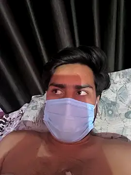 rajput912 live sex cam