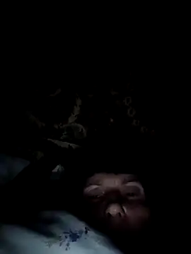 MelanyBanks live sex cam