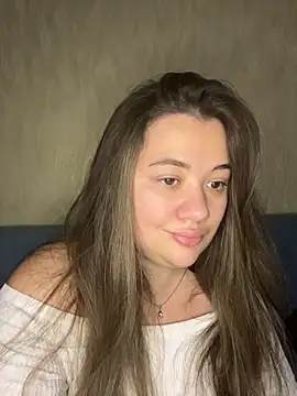 sweet_ladya's cam snapshot