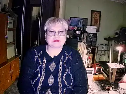 LOLA8888's cam snapshot