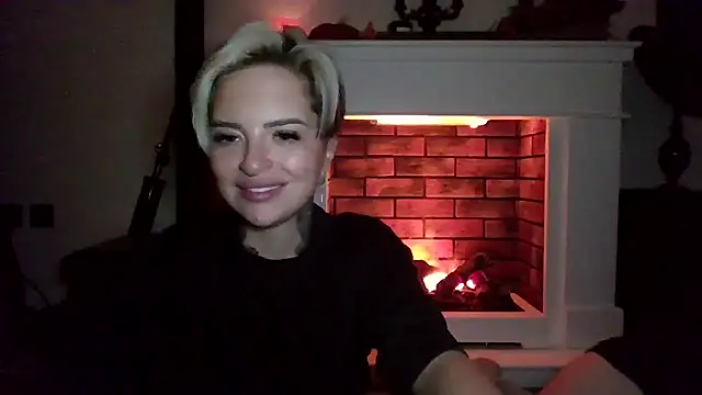 Alexandersonxo live sex cam