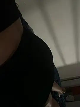 Sexybabezar's cam snapshot