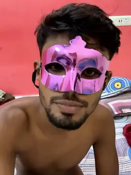 Exotic_Couples live sex cam