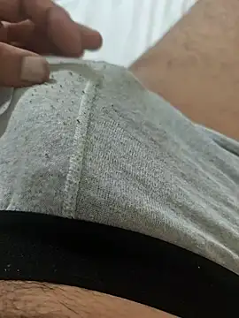 mehmetcan2155 live sex cam