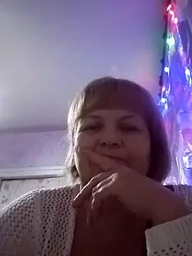 MarisTi's cam snapshot