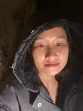 siorin_24 live sex cam