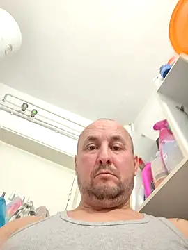 intx800 live sex cam