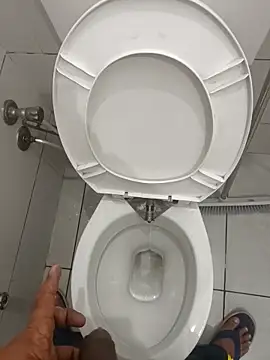 Gururonny07 live sex cam