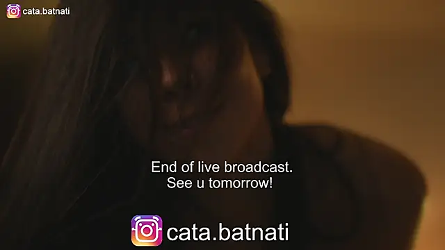 cata_batnati live sex cam
