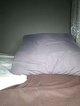 playgirlmc live sex cam