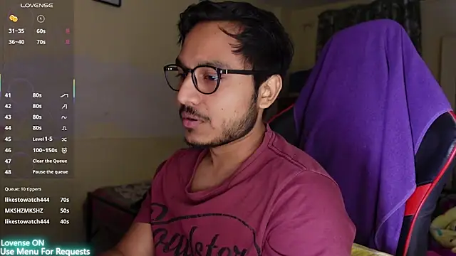 fuckkboy101 live sex cam