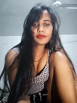 cute_radhikaa live sex cam