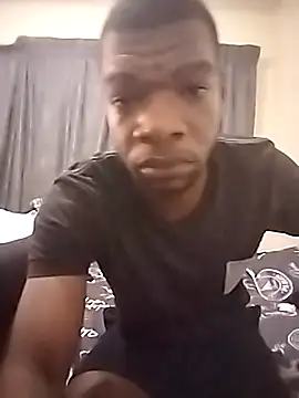 TmanZim2025 live sex cam