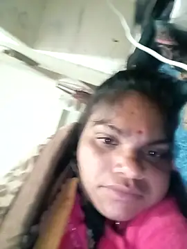 SHMA-77's cam snapshot