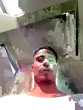 DominickVegas live sex cam