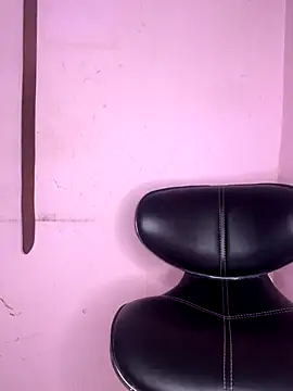 Oh_Priya's cam snapshot