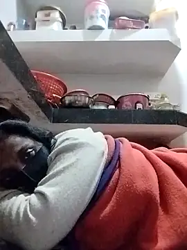 Hot_Sweety02's cam snapshot