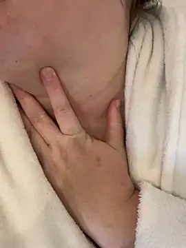 sweeti_Em live sex cam