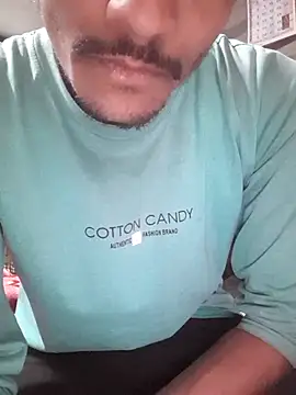 Burhade-- live sex cam