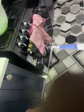 Rahul_sub live sex cam