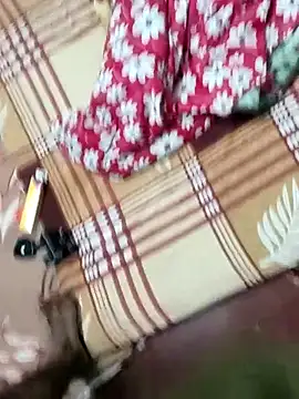 Yashkumar_0697 live sex cam