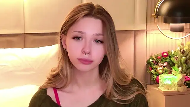 Sierra_Fane live sex cam