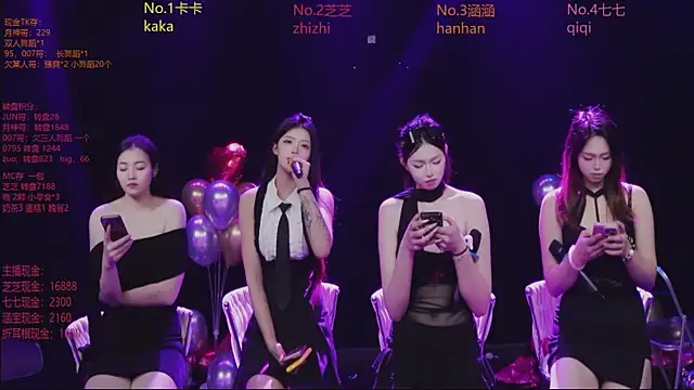 HHH-777 live sex cam