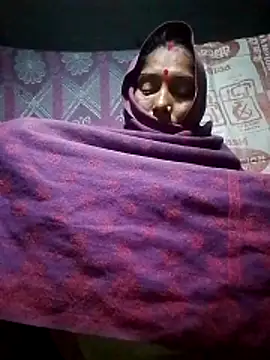 Xx_savita live sex cam