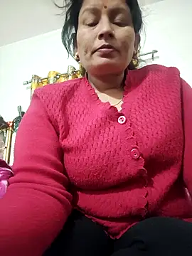 kavya78's cam snapshot