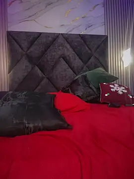 Zafira_Alabi live sex cam