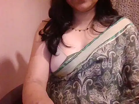 Diya_04 live sex cam