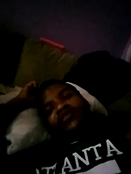 Dickey_sa live sex cam