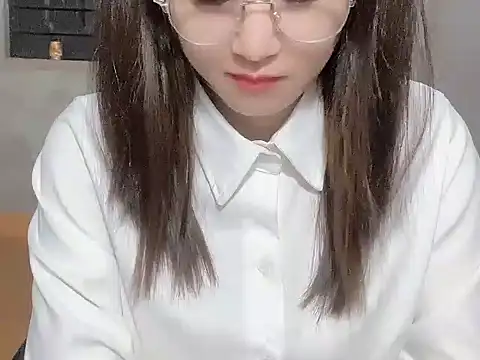 TranOanh999's cam snapshot