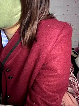 gino-sex's cam snapshot