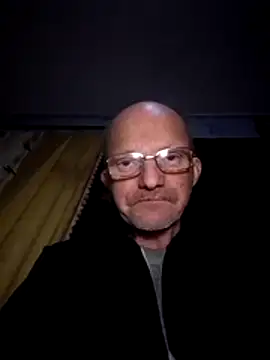 oksana722 live sex cam