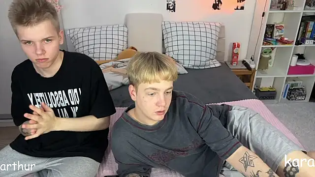 olivertasty live sex cam