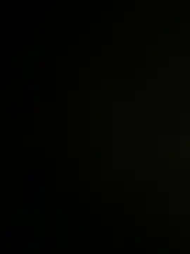 danny24133 live sex cam