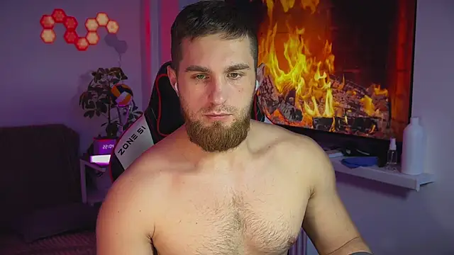 Sweeet__boy live sex cam