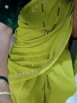 sexyrapa live sex cam