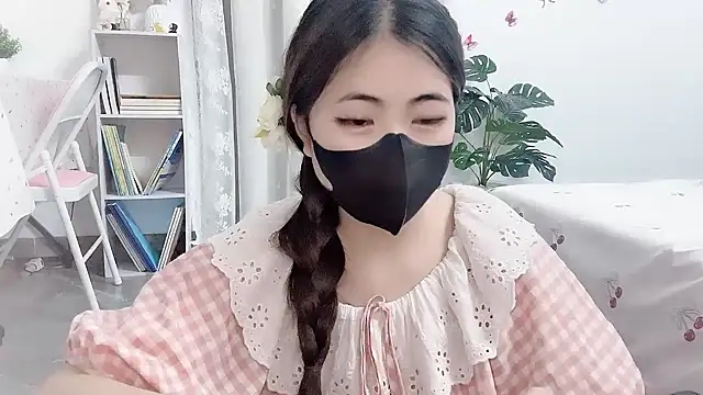 Amelia-babee live sex cam